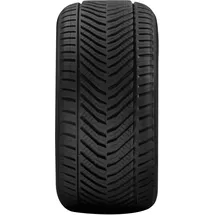 TAURUS All Season SUV RoF 215/55 R18 99V XL