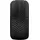 TAURUS All Season SUV RoF 215/55 R18 99V XL