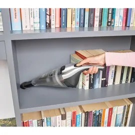 Black & Decker NVC220WC