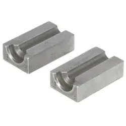 ATE 03.9310-0012.2 Spannbacken, Bördelgerät