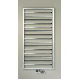 Zehnder Subway 408 Watt SUBC-130-060