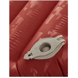 Vaude Performance Winter 7 L