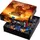 Good Loot World of Warcraft Gaming Puzzle Cataclysm Classic (1000 Teile)
