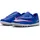 Nike Vapor 16 Club TF PS Kinder racer blue/white 28