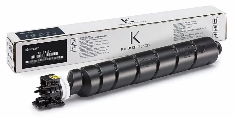 Kyocera TK-8335 Toner für TASKalfa 3252ci TASKalfa 3253ci
