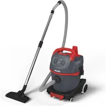 STARMIX NSG uClean LD-1420 HMT
