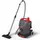 STARMIX NSG uClean LD-1420 HMT