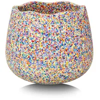 Stapelstein Base super confetti