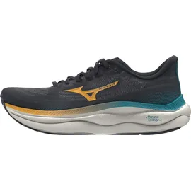 Mizuno Wave Sky 9 - Blau - 42.5