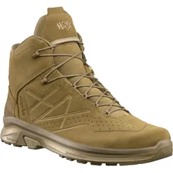 HAIX CONNEXIS Force Air coyote - UK 6.0 / EU 39 - beige