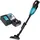 Makita DCL 284 FRTB Schwarz
