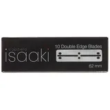 Efalock Professional Rasierklingen Isaaki UPRAZOR 10 St.