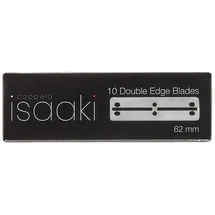 Efalock Professional Rasierklingen Isaaki UPRAZOR 10 St.