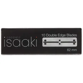Efalock Professional Rasierklingen Isaaki UPRAZOR 10 St.
