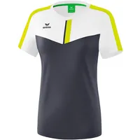 Erima Squad T-Shirt Damen - 36