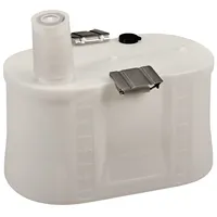 Einhell Drucksprüher Tank 7,5 L