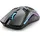 Glorious PC Gaming Race Model O Wireless mattschwarz