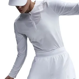 Nike Rock Damen Weiß L