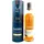 Glenfiddich 18 Years Old Single Malt Scotch 40% vol 0,7 l Geschenkbox