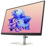 HP U32 4K HDR 32"