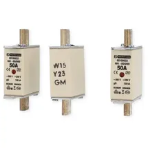 PROTEC.class PSI NH00 KTF-C