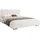 lookway Aurelia 120 x 200 cm Gold/Weiß