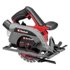 Einhell Professional TP-CS 18/165 Li BL Akku-Handkreissäge solo (4331225)