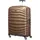 Samsonite Lite-Shock 4-Rollen 69 cm / 73 l sand