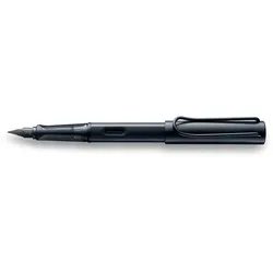 LAMY AL-star - Füller - Mittel