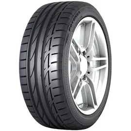 Bridgestone Potenza S001 215/45 R20 95W