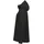 ICEPEAK Bakerhill schwarz 50