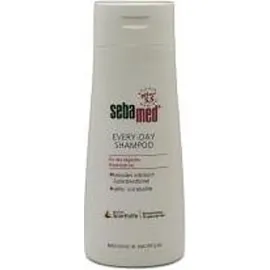Sebamed Every-Day Shampoo 200 ml