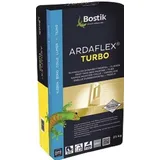 Bostik Gmbh Bostik Ardaflex Turbo Flex Fliesen Schnellkleber Dünnbettmörtel 25 kg Sack