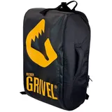 Grivel Rocker 45 black