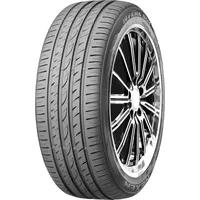 Nexen N`Fera SU4 185/60 R15 88H XL