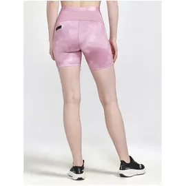 Craft Pro Hypervent Short Tights Women dawn/multi XL
