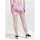 Craft Pro Hypervent Short Tights Women dawn/multi XL