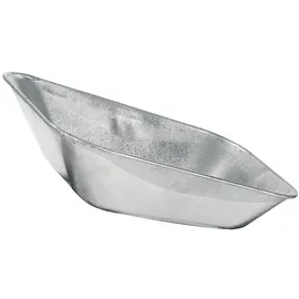 MÜBA Ersatzmulde 85 L verz. für Standard u. Kipp-Car
