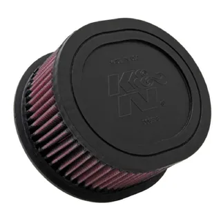 K&N Filters K&N YA-1001 Motorrad K&N Tausch-Luftfilter