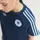 adidas Deutschland Kleid Auswärtstrikot 2024 Collegiate Navy Unisex Gr. L