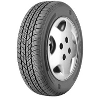 Riken Snowtime M+S 145/80 R13 75Q