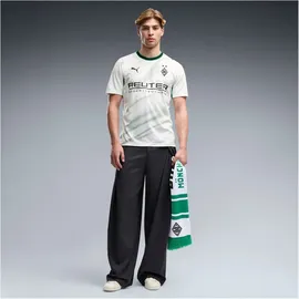 Puma Borussia Mönchengladbach Heimtrikot 2026/27 Herren Gr. M