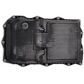 ZF Teilesatz, Automatikgetriebe-Ölwechsel ZF 1087.298.365