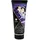 Shunga Massage Cream Exotic fruits 0,2 l