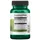 Swanson Maca Kapseln 500 mg 60 St.
