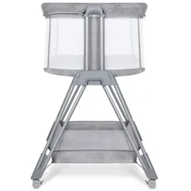 lionelo LUNA grau 60 x 96 cm