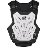 O'Neal ONeal Split Lite