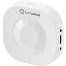 LEDVANCE Smart+ Bewegungsmelder Weiß 6 cm