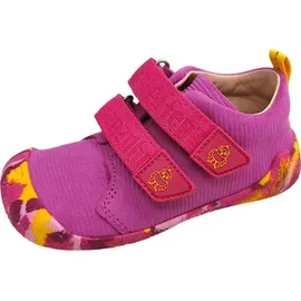 Affenzahn Walky Vogel für Kinder, pink, Größe 23 EU