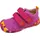 Affenzahn Walky Vogel für Kinder, pink, Größe 23 EU